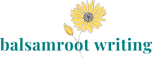 Balsamroot_Logo_Large_500w