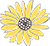 Balsamroot_Logo_Only-Flower-50w